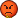emoticon emoticon