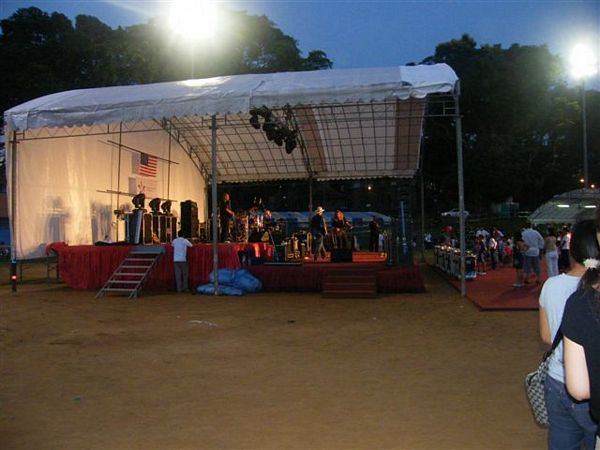 Click to see next picture