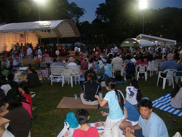 Click to see next picture