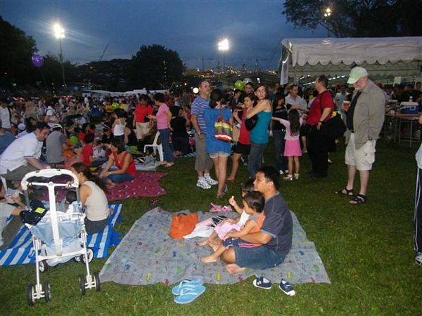 Click to see next picture