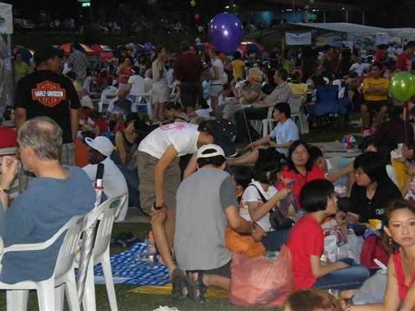 Click to see next picture