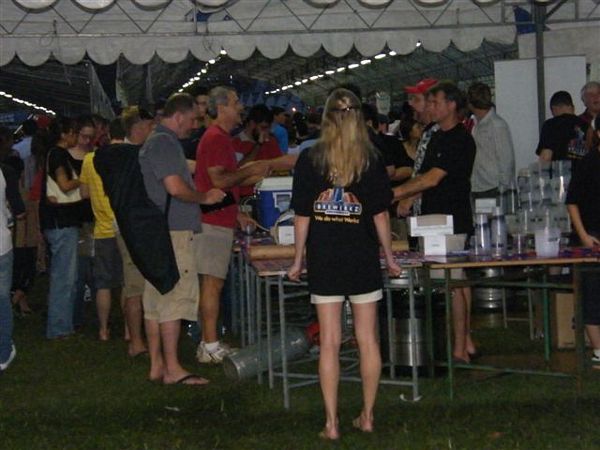 Click to see next picture