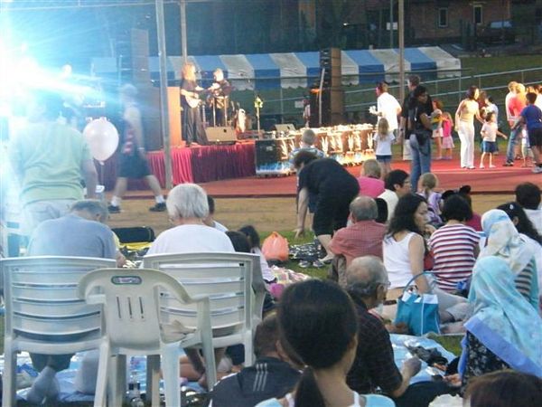 Click to see next picture