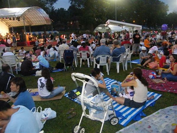 Click to see next picture