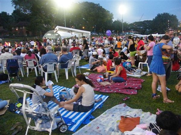 Click to see next picture