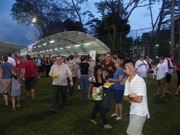 Click to see next picture