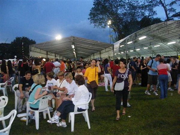 Click to see next picture