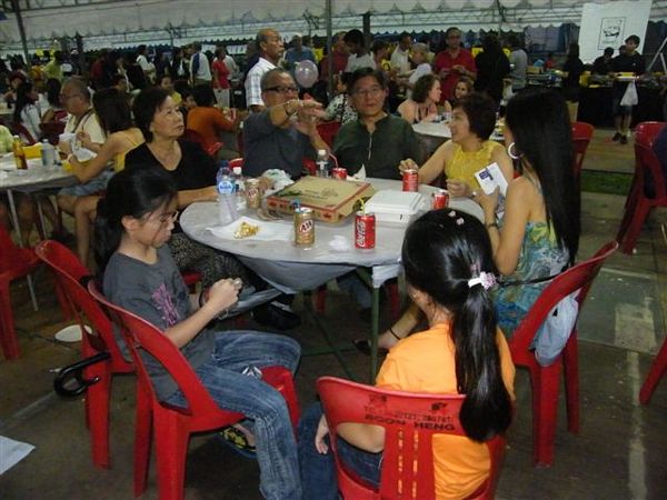 Click to see next picture