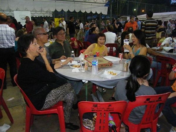 Click to see next picture