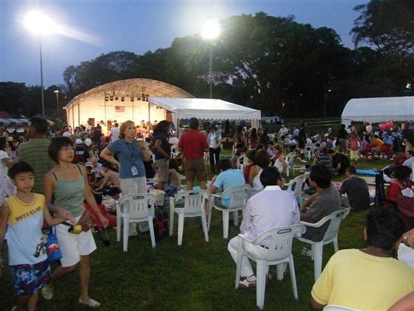 Click to see next picture