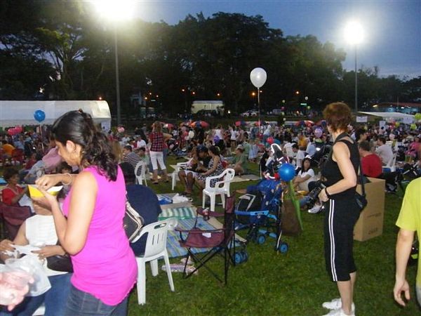 Click to see next picture