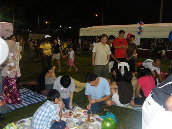 Click to see next picture