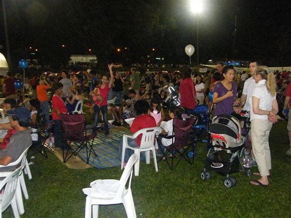 Click to see next picture