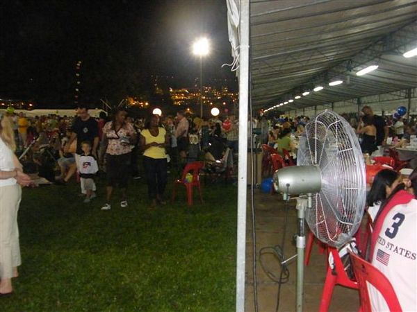 Click to see next picture