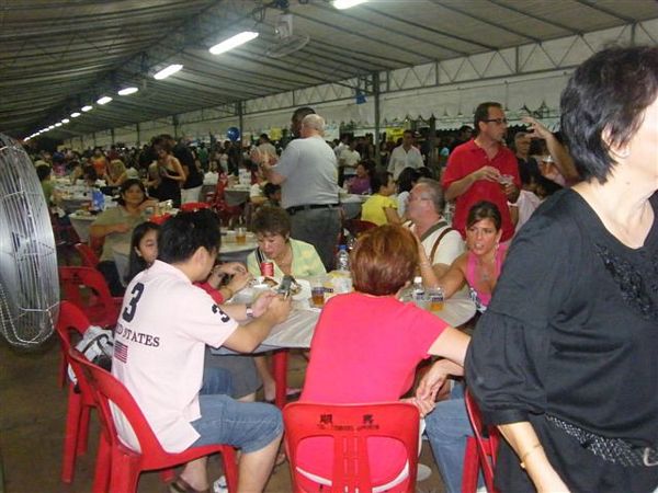 Click to see next picture