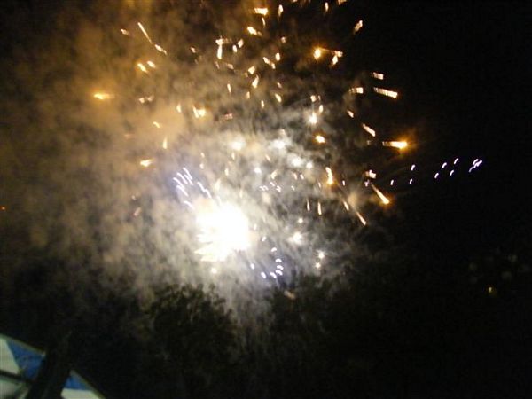 Click to see next picture