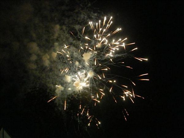 Click to see next picture