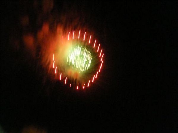 Click to see next picture