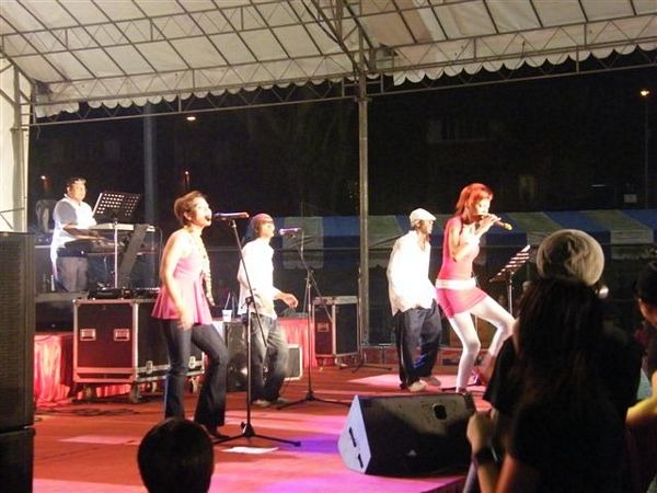 Click to see next picture