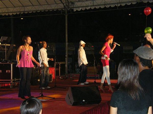 Click to see next picture