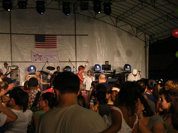 Click to see next picture