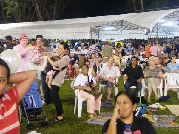 Click to see next picture