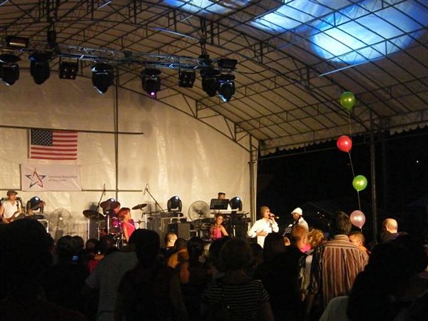 Click to see next picture