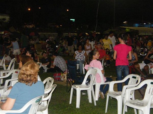 Click to see next picture