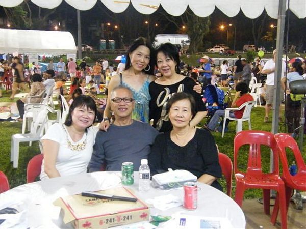 Click to see next picture