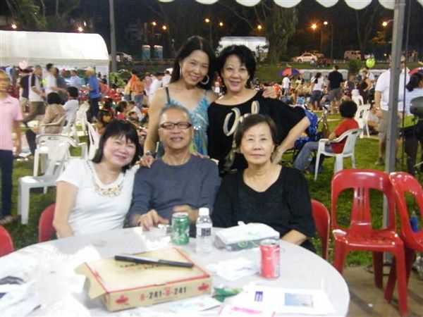 Click to see next picture