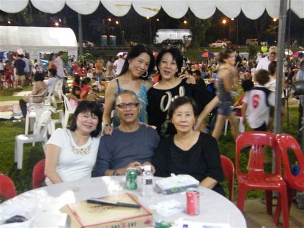 Click to see next picture