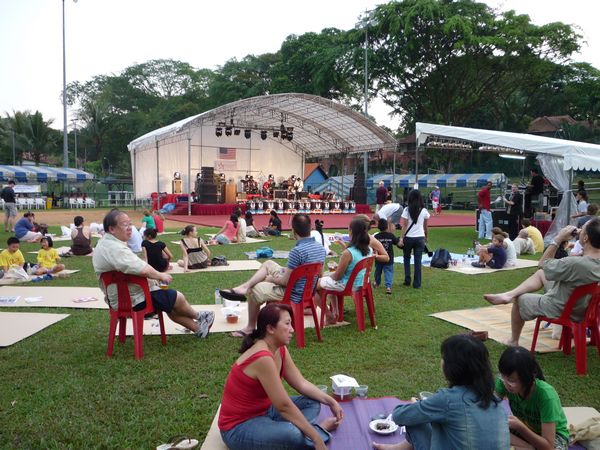 Click to see next picture