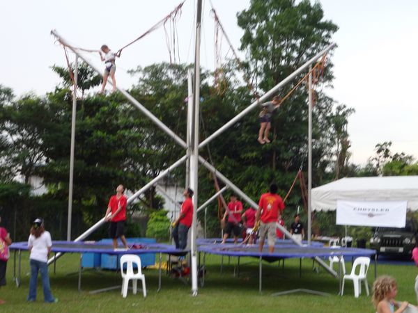 Click to see next picture