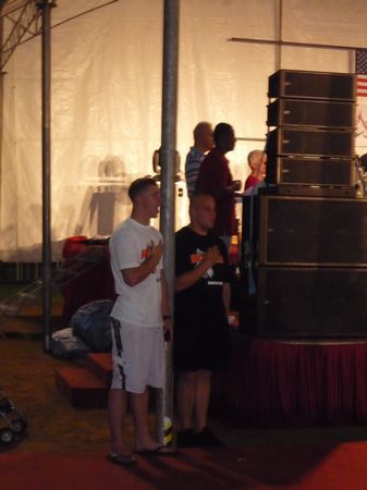 Click to see next picture