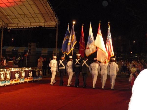 Click to see next picture