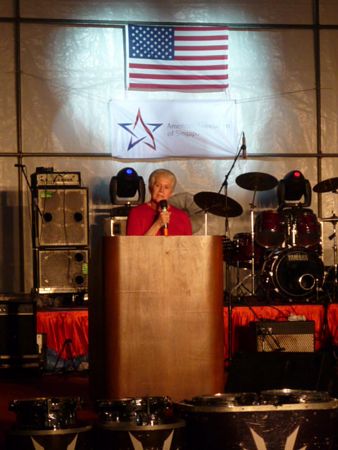 Click to see next picture