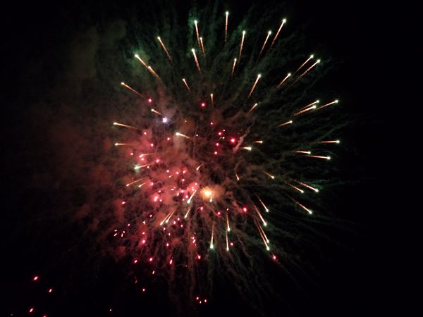 Click to see next picture