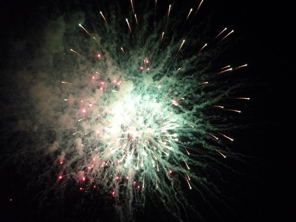 Click to see next picture