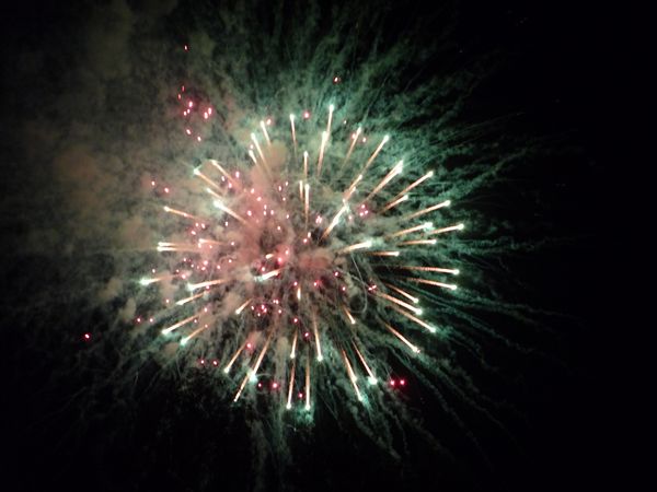 Click to see next picture