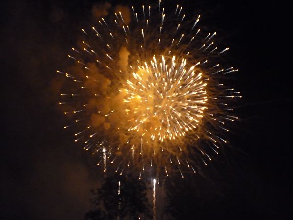 Click to see next picture