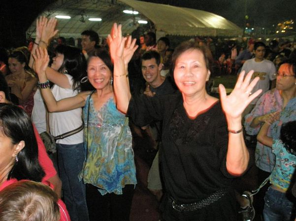 Click to see next picture