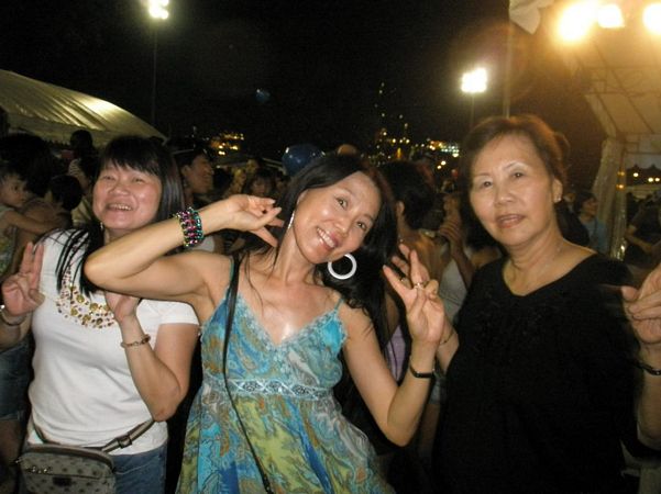 Click to see next picture