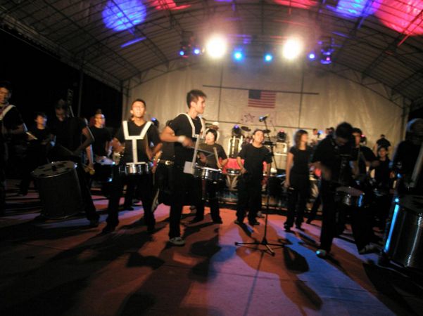 Click to see next picture