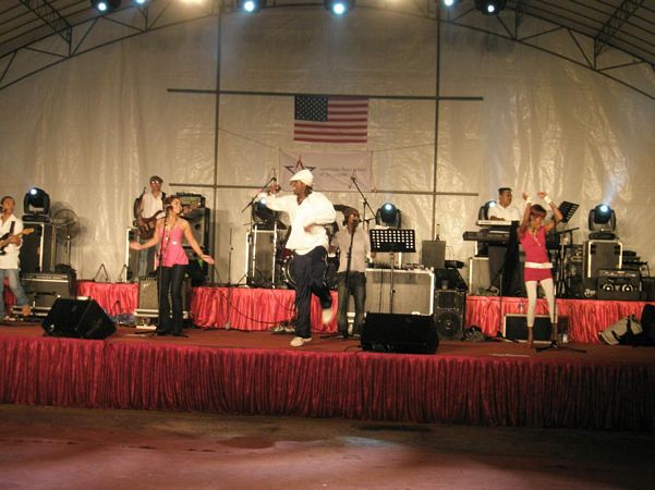 Click to see next picture