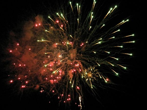 Click to see next picture