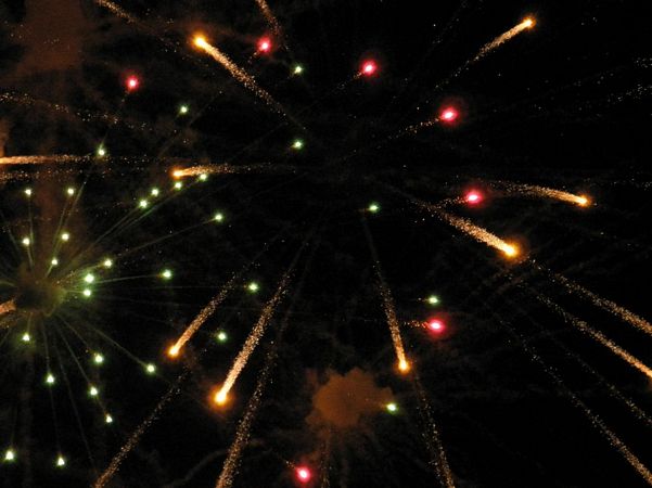 Click to see next picture