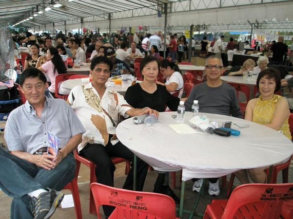 Click to see next picture