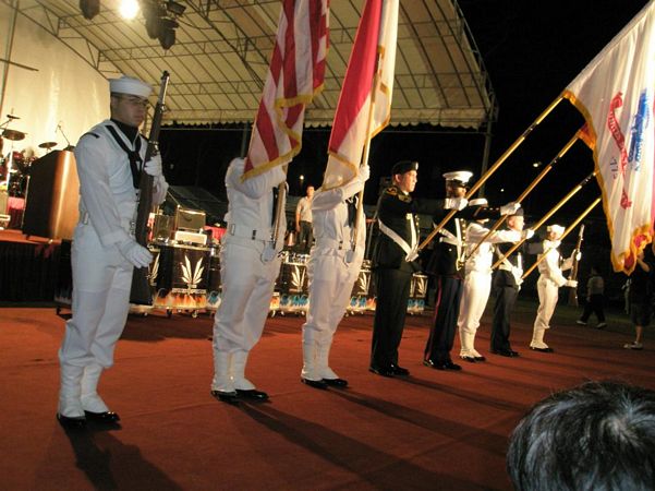 Click to see next picture