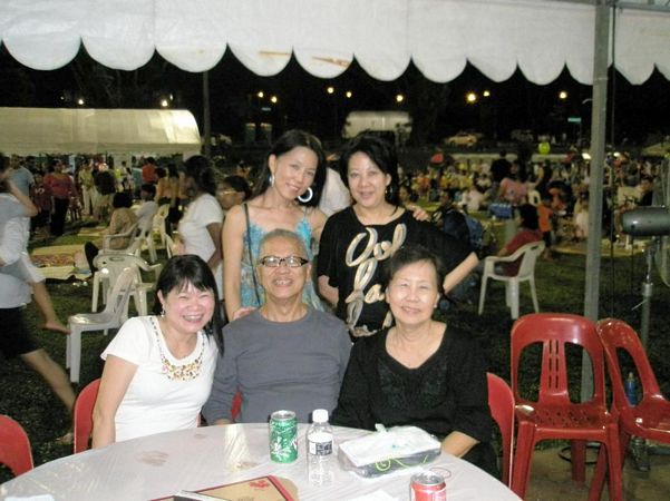 Click to see thumbs page