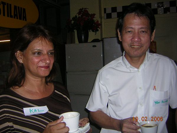 Click to see next picture